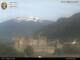 Webcam in Fenis, 6 mi away