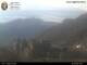 Webcam in Fenis, 15.6 km entfernt