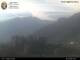 Webcam in Fenis, 15.6 km
