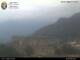 Webcam in Fenis, 5.8 mi away