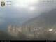 Webcam in Fenis, 6.7 mi away
