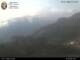 Webcam in Fenis, 6.7 mi away