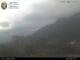 Webcam in Fenis, 15.7 km
