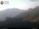 Webcam in Fenis, 17.4 km entfernt