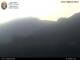Webcam in Fenis, 17.7 km