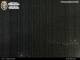 Webcam in Fenis, 15.3 km entfernt