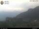 Webcam in Fenis, 15.6 km