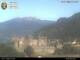 Webcam in Fenis, 5.8 mi away