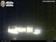 Webcam in Fenis, 15.3 km