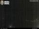 Webcam in Fenis, 5.8 mi away