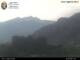 Webcam in Fenis, 17.2 km