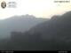 Webcam in Fenis, 17.2 km