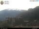Webcam in Fenis, 15.6 km