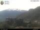 Webcam in Fenis, 14.9 km