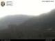 Webcam in Fenis, 17.4 km