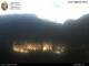 Webcam in Fenis, 15.6 km