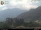 Webcam in Fenis, 17.4 km