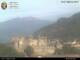 Webcam in Fenis, 5.8 mi away