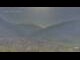 Webcam in Bormio, 0.1 km entfernt