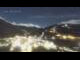 Webcam in Bormio, 5.9 km entfernt