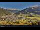 Webcam in Bormio, 1.1 mi away