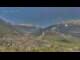 Webcam in Bormio, 1.1 mi away