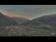 Webcam in Bormio, 2.8 km entfernt