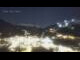 Webcam in Bormio, 0.1 km