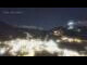 Webcam in Bormio, 2.8 km