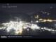 Webcam in Bormio, 2.2 mi away