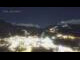 Webcam in Bormio, 0.7 km