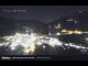 Webcam in Bormio, 5.9 km
