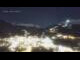 Webcam in Bormio, 0.1 km entfernt