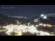 Webcam in Bormio, 0.1 km entfernt