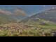 Webcam in Bormio, 0.1 km