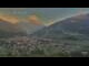 Webcam in Bormio, 5.9 km
