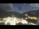 Webcam in Bormio, 0.1 km entfernt