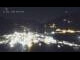 Webcam in Bormio, 0.7 km entfernt