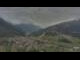 Webcam in Bormion, 0.1 km