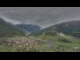 Webcam in Bormio, 0.1 km entfernt
