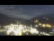 Webcam in Bormio, 2.2 mi away