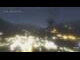 Webcam in Bormio, 5.9 km