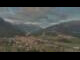 Webcam in Bormio, 1.1 mi away