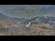 Webcam in Bormio, 0.1 km entfernt