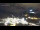 Webcam in Bormio, 0.1 km