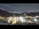 Webcam in Bormio, 1.1 mi away