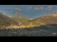 Webcam in Bormio, 0.1 km