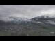 Webcam in Bormio, 2.8 km entfernt