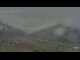 Webcam in Bormio, 0.1 km entfernt