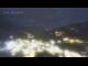 Webcam in Bormio, 1.1 mi away